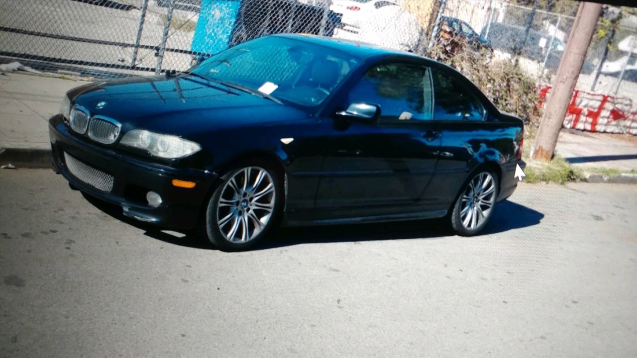 Mt. Pleasant Sell My Car (843) 2817073