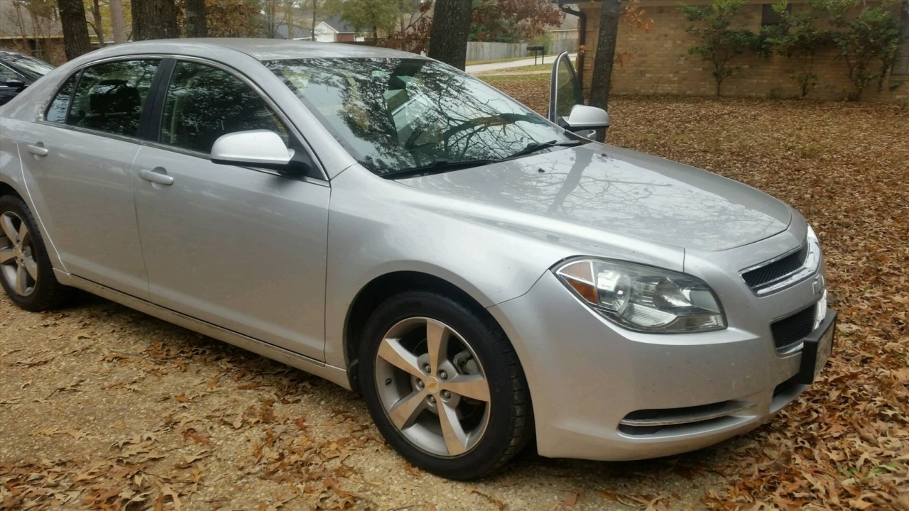 Mt. Pleasant Sell My Car (843) 2817073