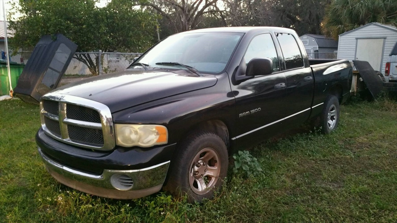 Mt. Pleasant Sell My Car (843) 2817073