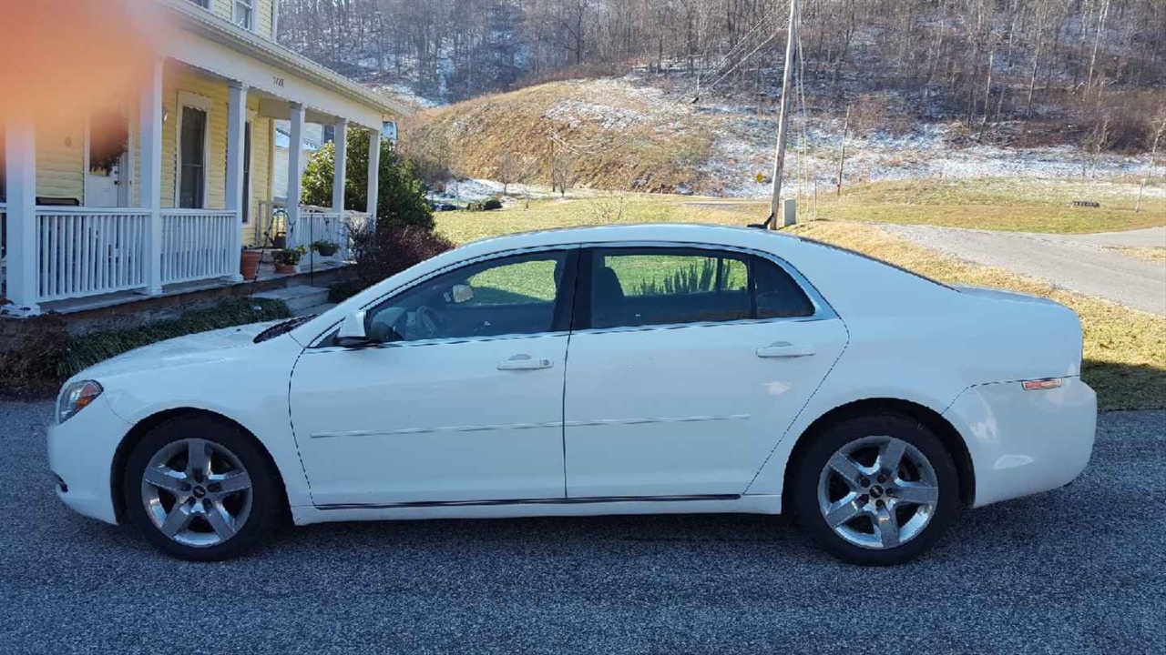 Mt. Pleasant Sell My Car (843) 2817073